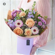 Mother's Day Pastel Gift Box Extra Large