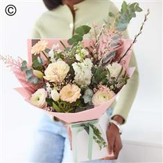 Extra Large Trending Spring Bouquet